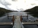 ./images/calvert/dock/20140523/dock20140523_123503.jpg