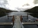 ./images/calvert/dock/20140523/dock20140523_124001.jpg