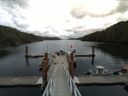 ./images/calvert/dock/20140523/dock20140523_124502.jpg