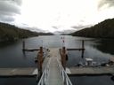 ./images/calvert/dock/20140523/dock20140523_125004.jpg