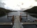 ./images/calvert/dock/20140523/dock20140523_125502.jpg