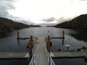 ./images/calvert/dock/20140523/dock20140523_130004.jpg