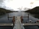 ./images/calvert/dock/20140523/dock20140523_130502.jpg