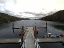 ./images/calvert/dock/20140523/dock20140523_131002.jpg