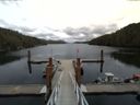 ./images/calvert/dock/20140523/dock20140523_131502.jpg