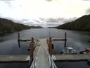 ./images/calvert/dock/20140523/dock20140523_132002.jpg