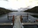 ./images/calvert/dock/20140523/dock20140523_132504.jpg