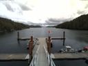 ./images/calvert/dock/20140523/dock20140523_133003.jpg
