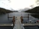 ./images/calvert/dock/20140523/dock20140523_133503.jpg