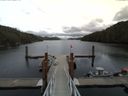 ./images/calvert/dock/20140523/dock20140523_134003.jpg