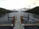 ./images/calvert/dock/20140523/dock20140523_134503.jpg