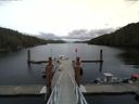 ./images/calvert/dock/20140523/dock20140523_135001.jpg