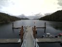 ./images/calvert/dock/20140523/dock20140523_135501.jpg