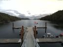 ./images/calvert/dock/20140523/dock20140523_140001.jpg