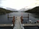 ./images/calvert/dock/20140523/dock20140523_140502.jpg