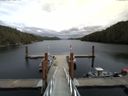 ./images/calvert/dock/20140523/dock20140523_141002.jpg