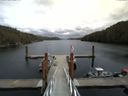 ./images/calvert/dock/20140523/dock20140523_141502.jpg