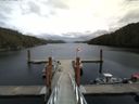 ./images/calvert/dock/20140523/dock20140523_142004.jpg