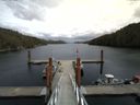 ./images/calvert/dock/20140523/dock20140523_142504.jpg