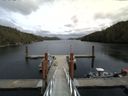 ./images/calvert/dock/20140523/dock20140523_143002.jpg