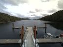 ./images/calvert/dock/20140523/dock20140523_143502.jpg