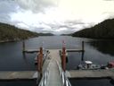 ./images/calvert/dock/20140523/dock20140523_144004.jpg