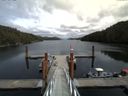 ./images/calvert/dock/20140523/dock20140523_144501.jpg
