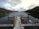 ./images/calvert/dock/20140523/dock20140523_145001.jpg