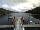 ./images/calvert/dock/20140523/dock20140523_145501.jpg