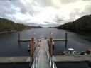 ./images/calvert/dock/20140523/dock20140523_150001.jpg