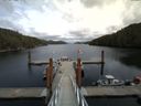 ./images/calvert/dock/20140523/dock20140523_150503.jpg