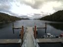 ./images/calvert/dock/20140523/dock20140523_151003.jpg