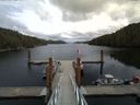 ./images/calvert/dock/20140523/dock20140523_151501.jpg