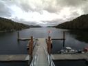 ./images/calvert/dock/20140523/dock20140523_152004.jpg