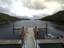 ./images/calvert/dock/20140523/dock20140523_152504.jpg
