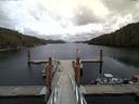 ./images/calvert/dock/20140523/dock20140523_153004.jpg