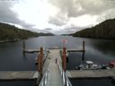 ./images/calvert/dock/20140523/dock20140523_153502.jpg