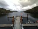 ./images/calvert/dock/20140523/dock20140523_154002.jpg