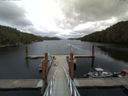 ./images/calvert/dock/20140523/dock20140523_154504.jpg