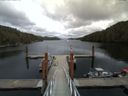 ./images/calvert/dock/20140523/dock20140523_155004.jpg