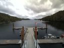 ./images/calvert/dock/20140523/dock20140523_155502.jpg