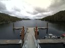 ./images/calvert/dock/20140523/dock20140523_160001.jpg