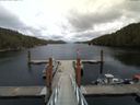 ./images/calvert/dock/20140523/dock20140523_160503.jpg
