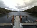 ./images/calvert/dock/20140523/dock20140523_161001.jpg