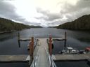 ./images/calvert/dock/20140523/dock20140523_161503.jpg