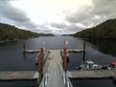 ./images/calvert/dock/20140523/dock20140523_162001.jpg