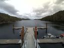 ./images/calvert/dock/20140523/dock20140523_162503.jpg