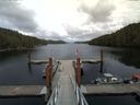 ./images/calvert/dock/20140523/dock20140523_163004.jpg