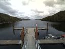 ./images/calvert/dock/20140523/dock20140523_163504.jpg