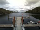 ./images/calvert/dock/20140523/dock20140523_164004.jpg